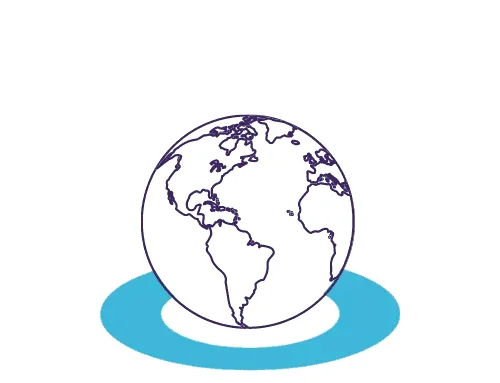 Mavrileto trading IA